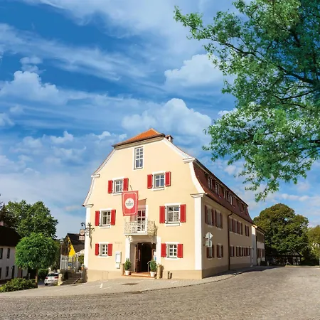 Doppelzimmer 2 Heidenheim (Bavaria)